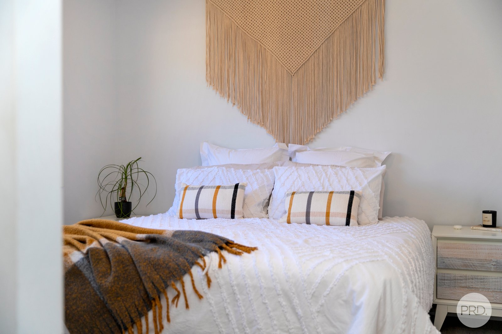 117 Kossuth Street SEBASTOPOL 5