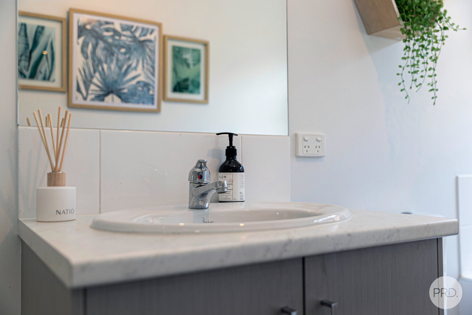 117 Kossuth Street SEBASTOPOL 6