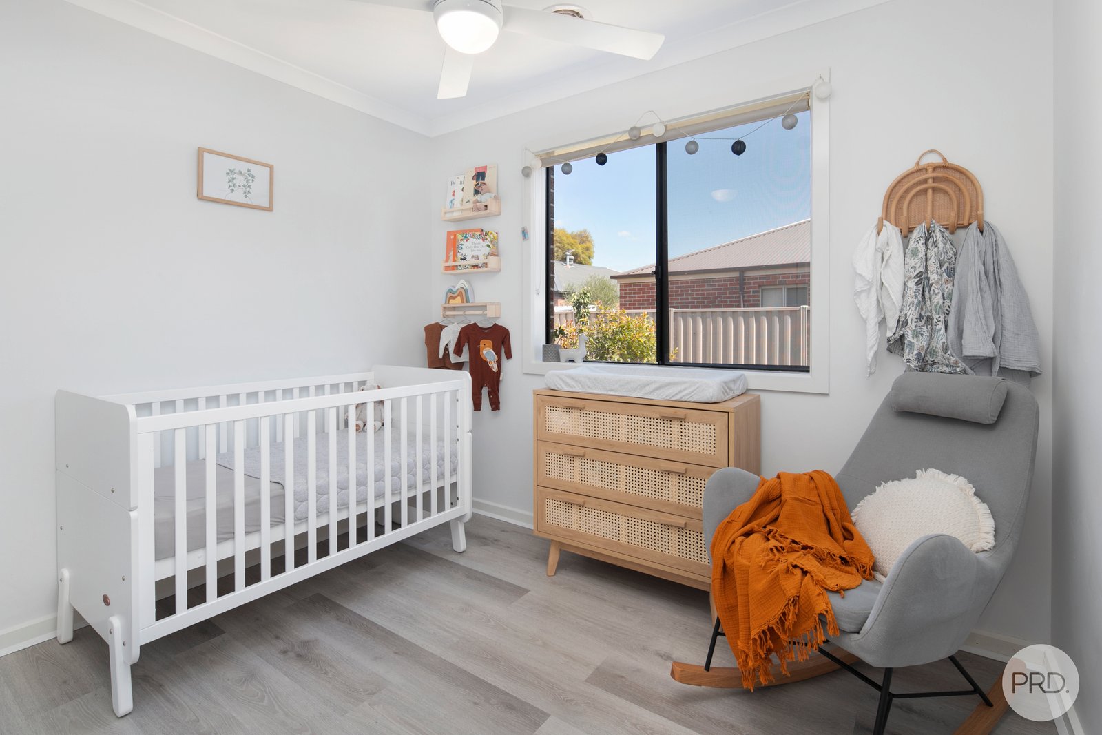 117 Kossuth Street SEBASTOPOL 7