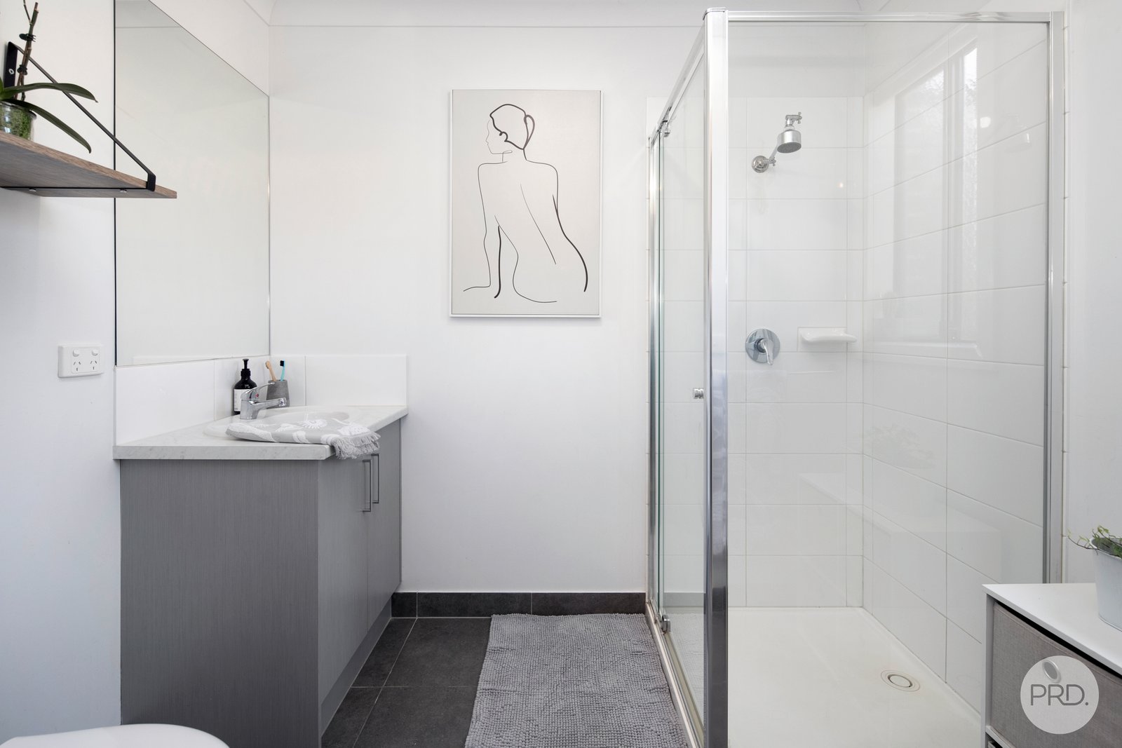 117 Kossuth Street SEBASTOPOL 8