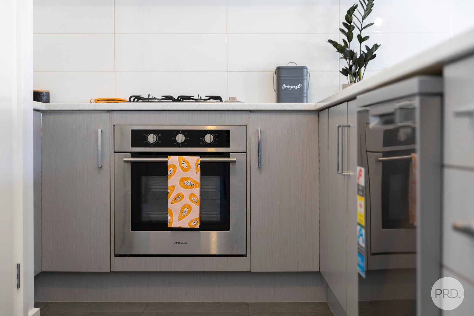 117 Kossuth Street SEBASTOPOL 10