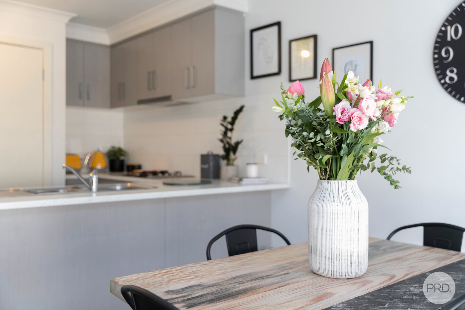 117 Kossuth Street SEBASTOPOL 11