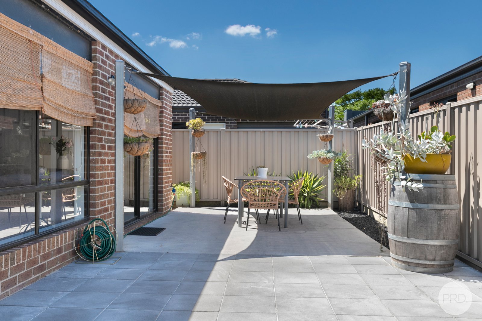 117 Kossuth Street SEBASTOPOL 14