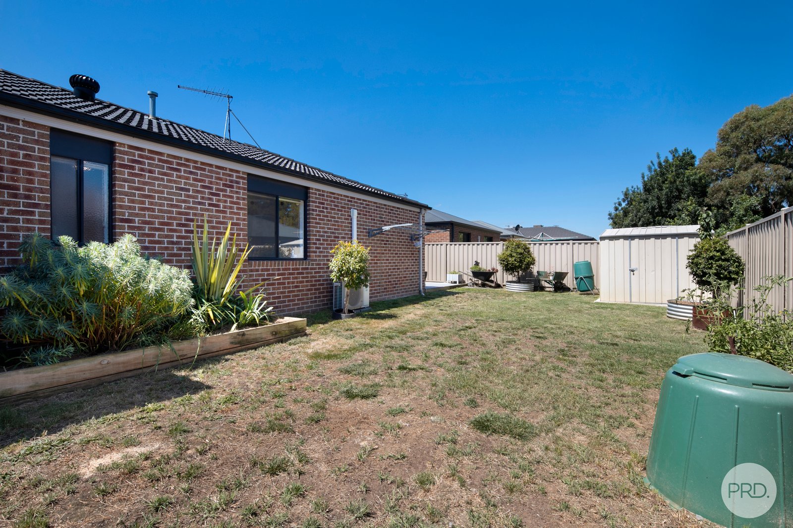 117 Kossuth Street SEBASTOPOL 15