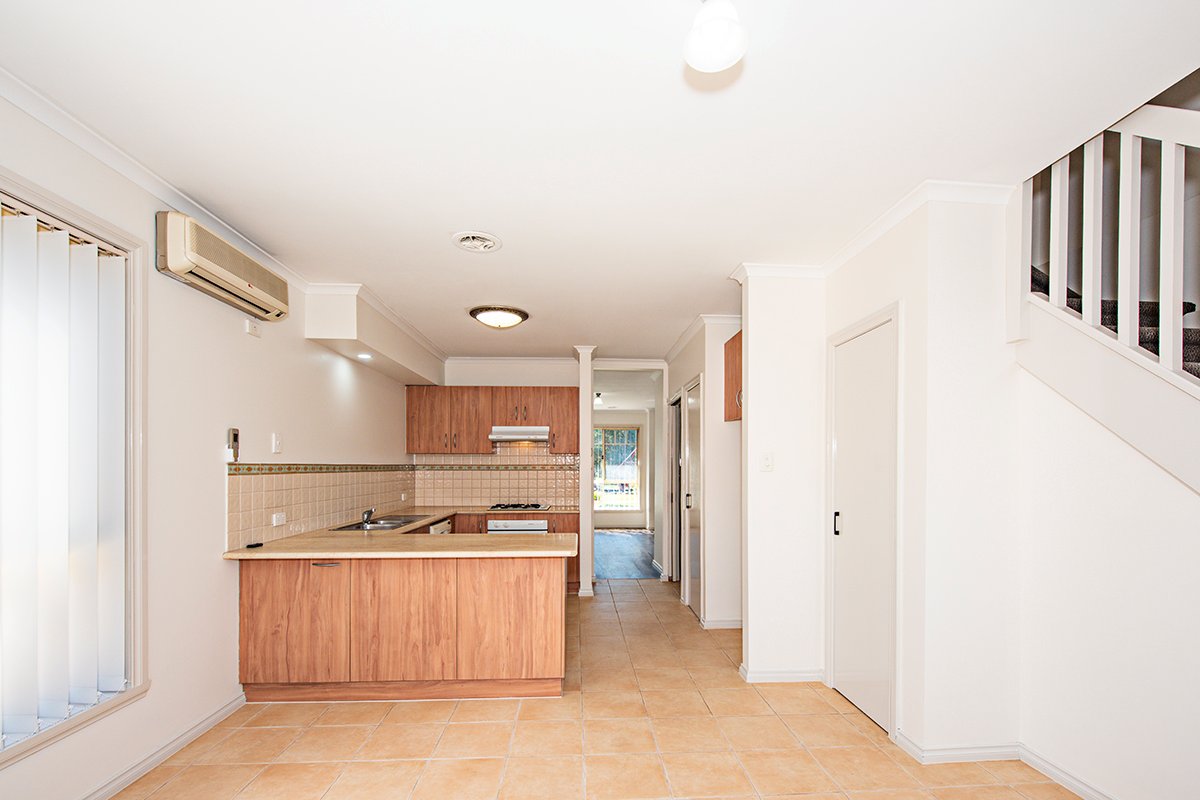 Gallery: 1/17 Lae Street