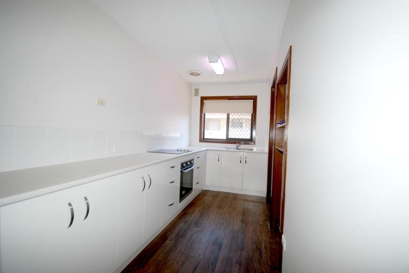 11/7 Langdon Avenue WAGGA WAGGA 2