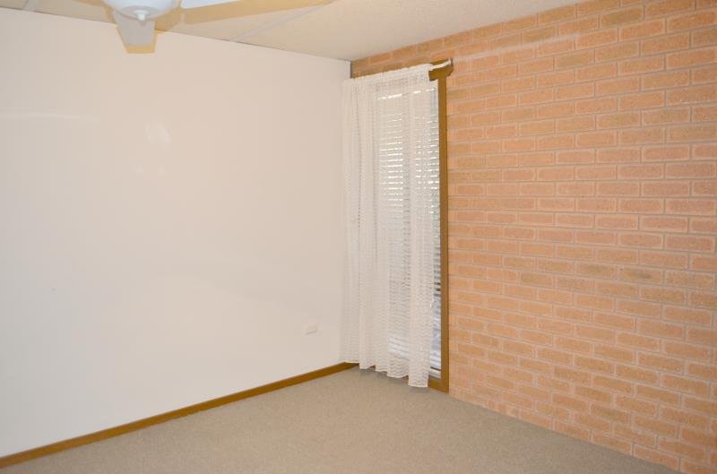 11/7 Langdon Avenue WAGGA WAGGA 3