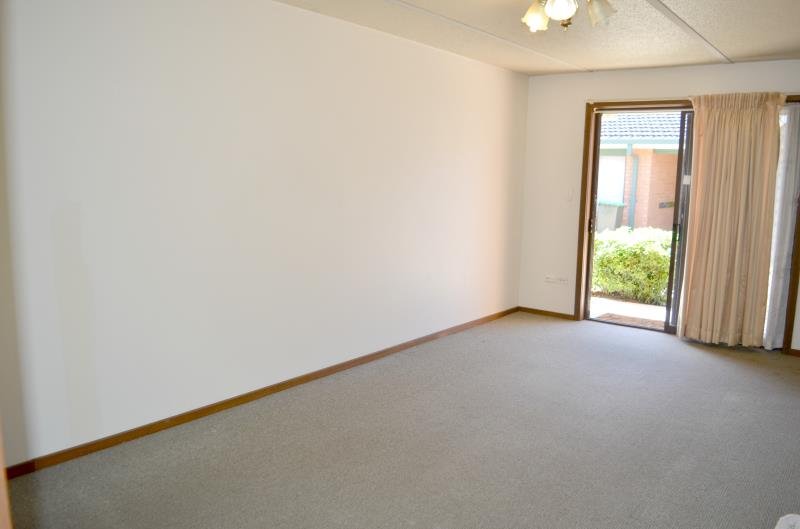 11/7 Langdon Avenue WAGGA WAGGA 4