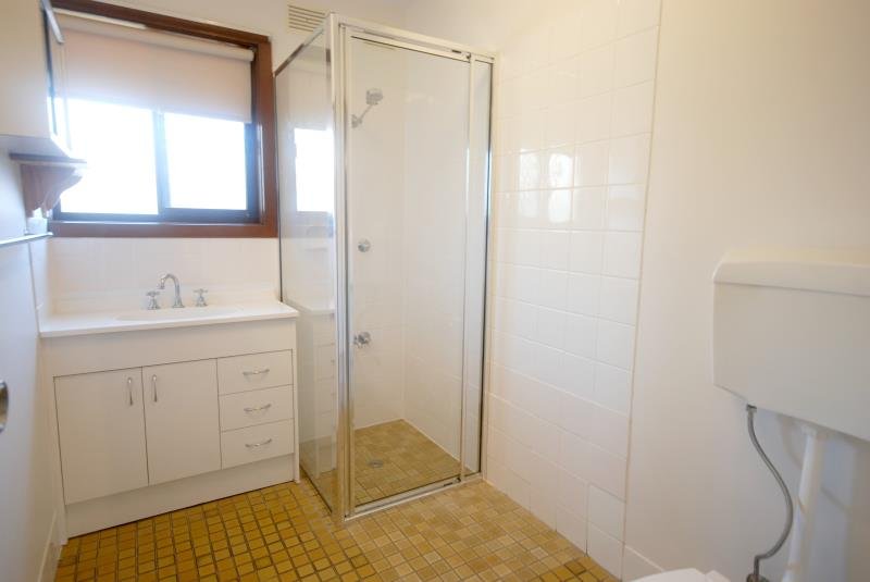 11/7 Langdon Avenue WAGGA WAGGA 5