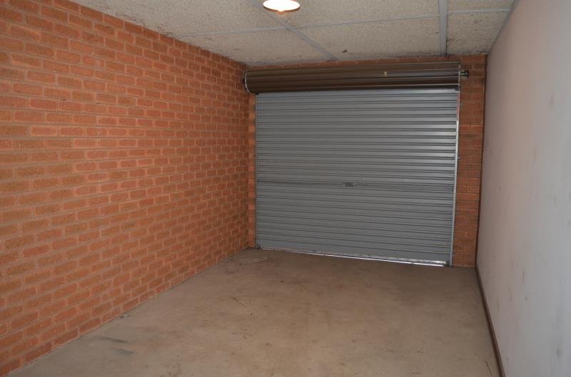 11/7 Langdon Avenue WAGGA WAGGA 6