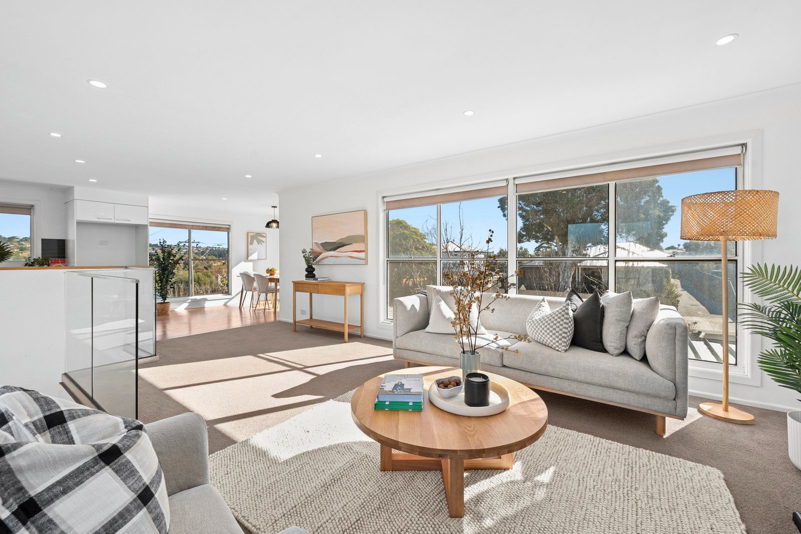 Gallery: 117 Laura Avenue