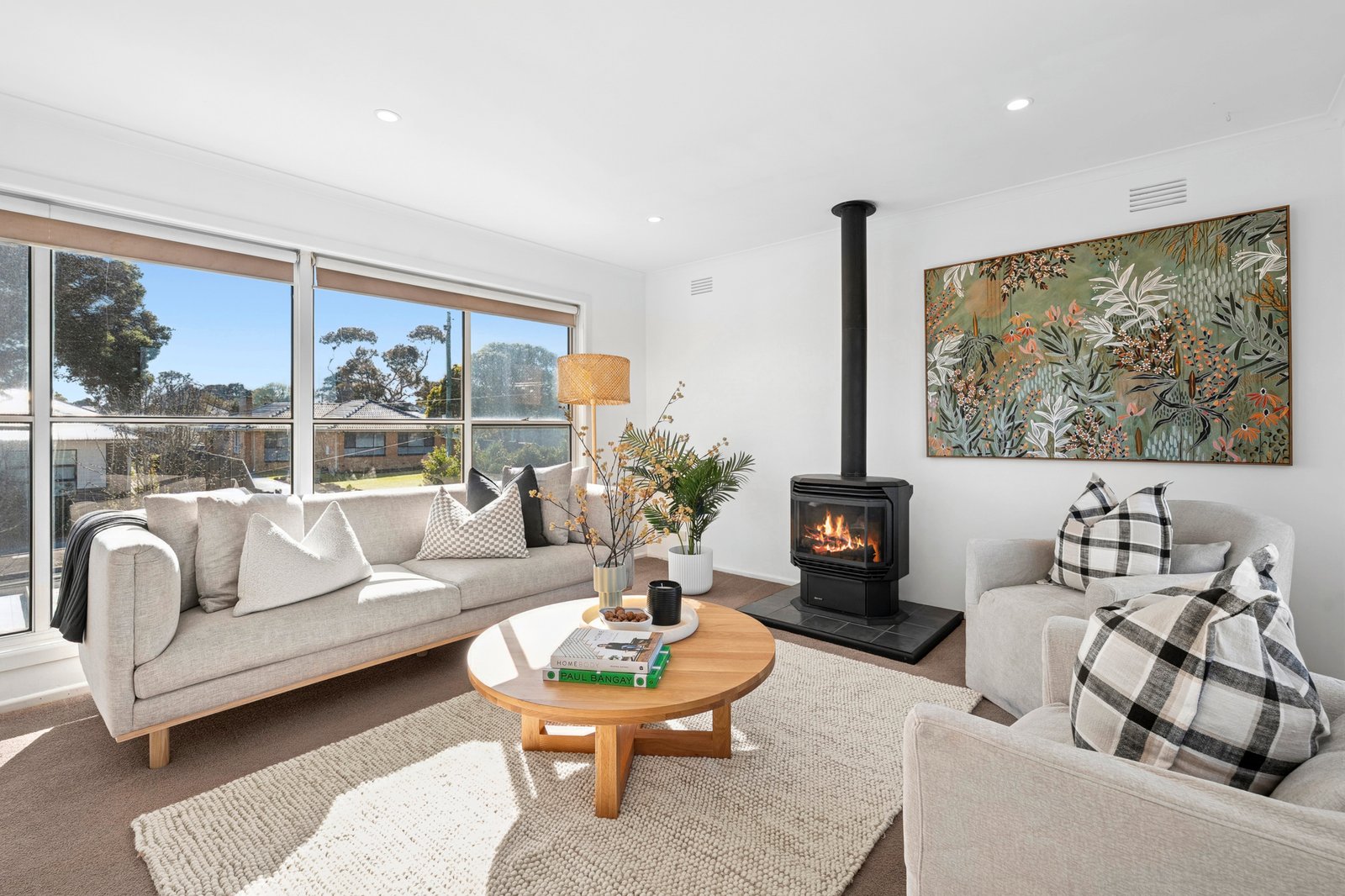 Gallery: 117 Laura Avenue