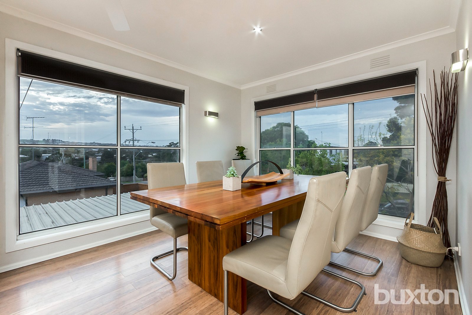 Gallery: 117 Laura Avenue