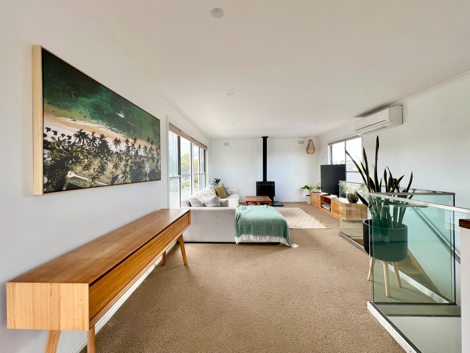 Gallery: 117 Laura Avenue