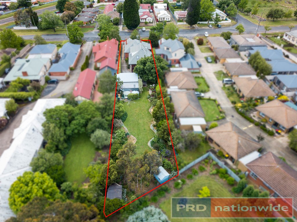 117 Lexton Street LAKE WENDOUREE 4