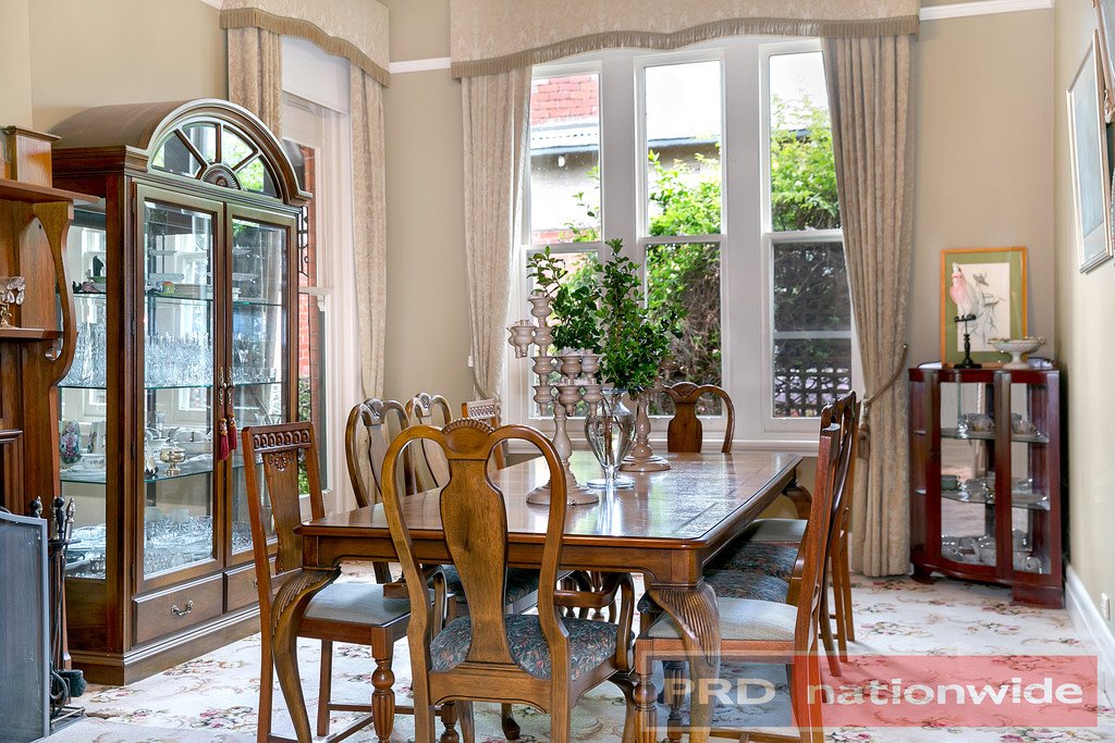 117 Lexton Street LAKE WENDOUREE 9