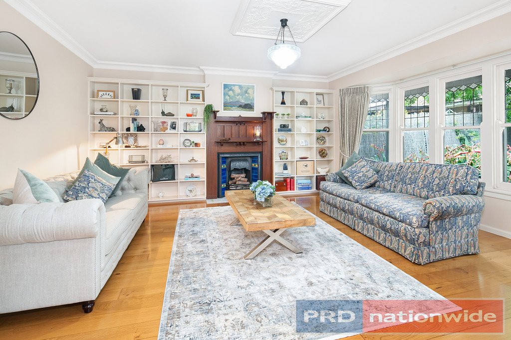 117 Lexton Street LAKE WENDOUREE 10