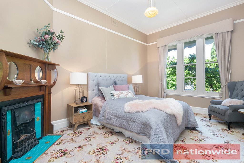 117 Lexton Street LAKE WENDOUREE 14