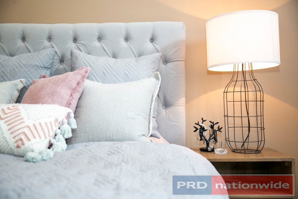 117 Lexton Street LAKE WENDOUREE 15