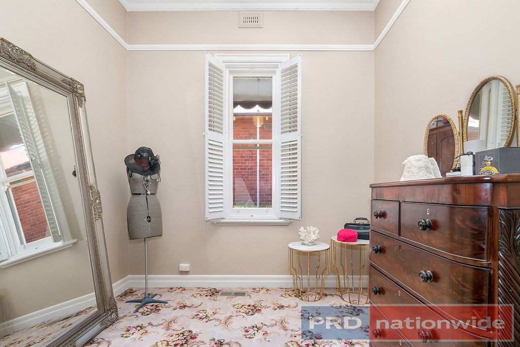 117 Lexton Street LAKE WENDOUREE 16