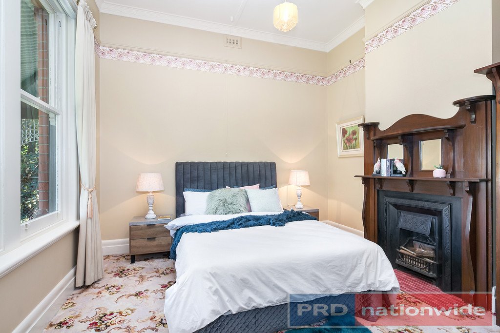 117 Lexton Street LAKE WENDOUREE 17