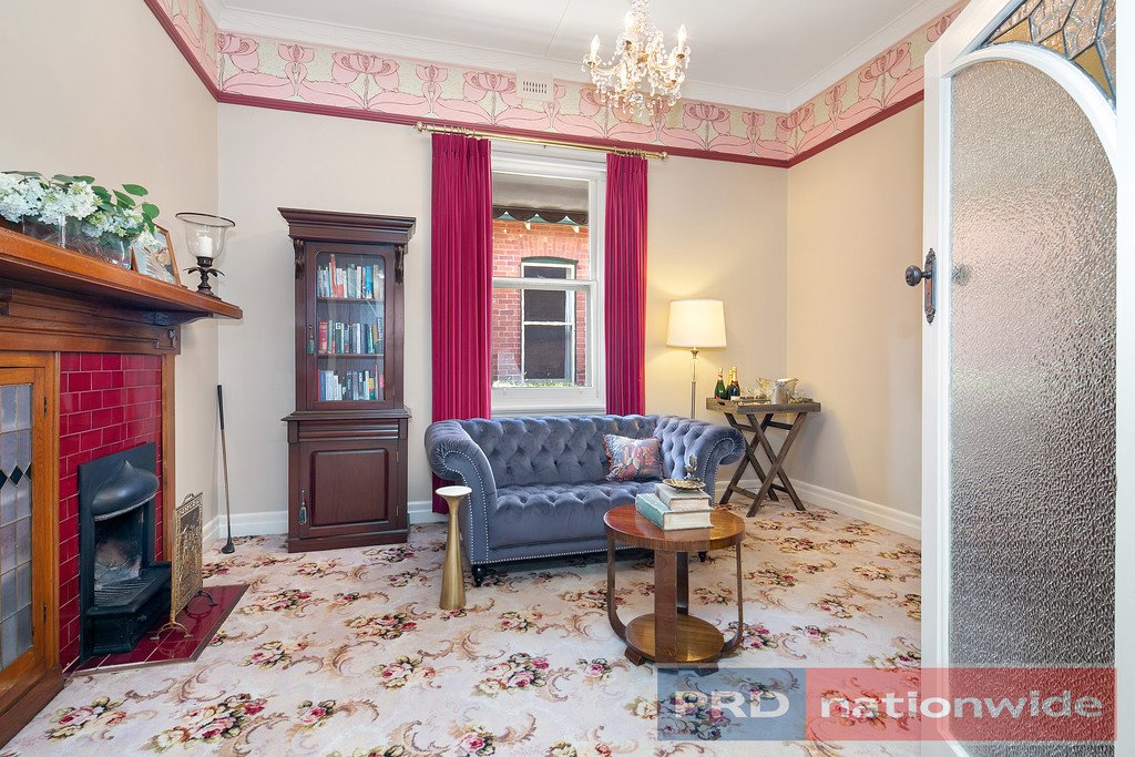 117 Lexton Street LAKE WENDOUREE 18