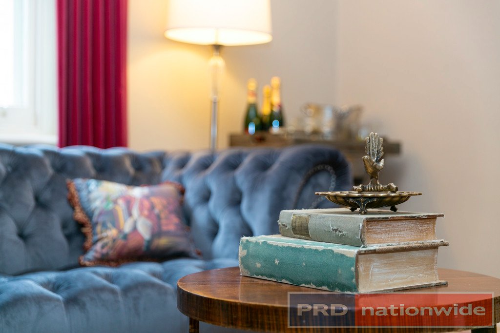 117 Lexton Street LAKE WENDOUREE 19