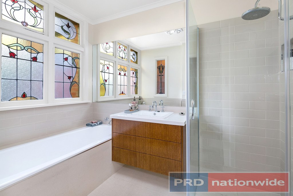 117 Lexton Street LAKE WENDOUREE 20