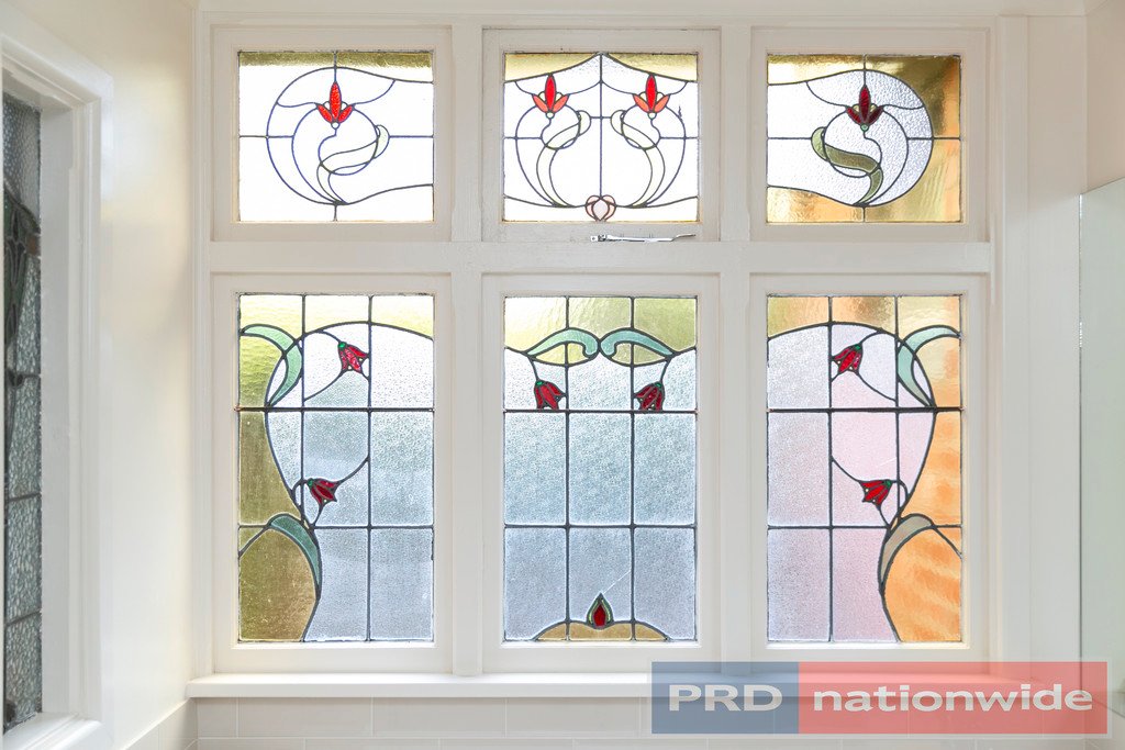 117 Lexton Street LAKE WENDOUREE 21