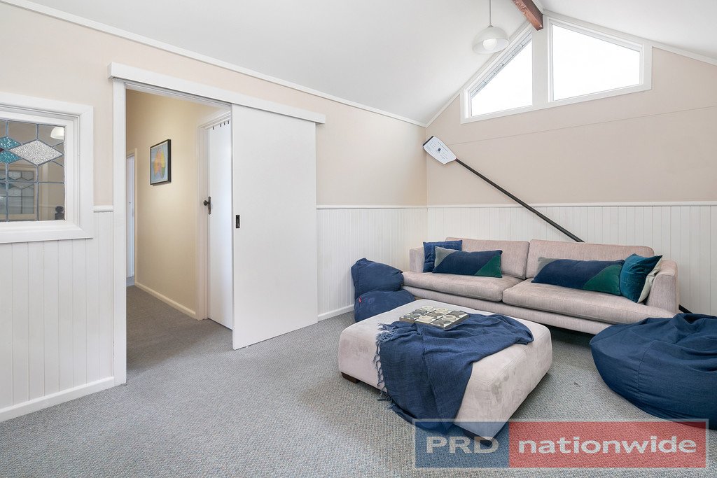 117 Lexton Street LAKE WENDOUREE 22