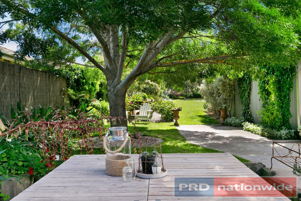 117 Lexton Street LAKE WENDOUREE 23