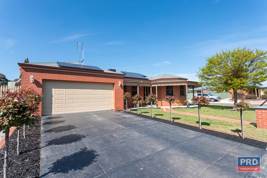 117 Lockwood Road KANGAROO FLAT 2