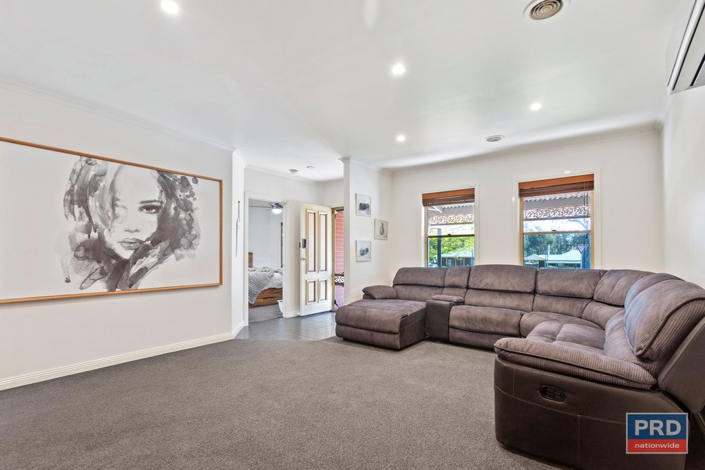 117 Lockwood Road KANGAROO FLAT 3