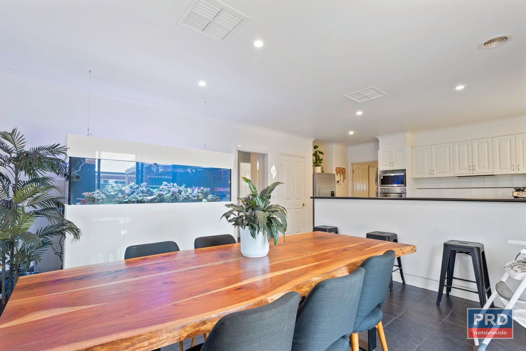 117 Lockwood Road KANGAROO FLAT 4