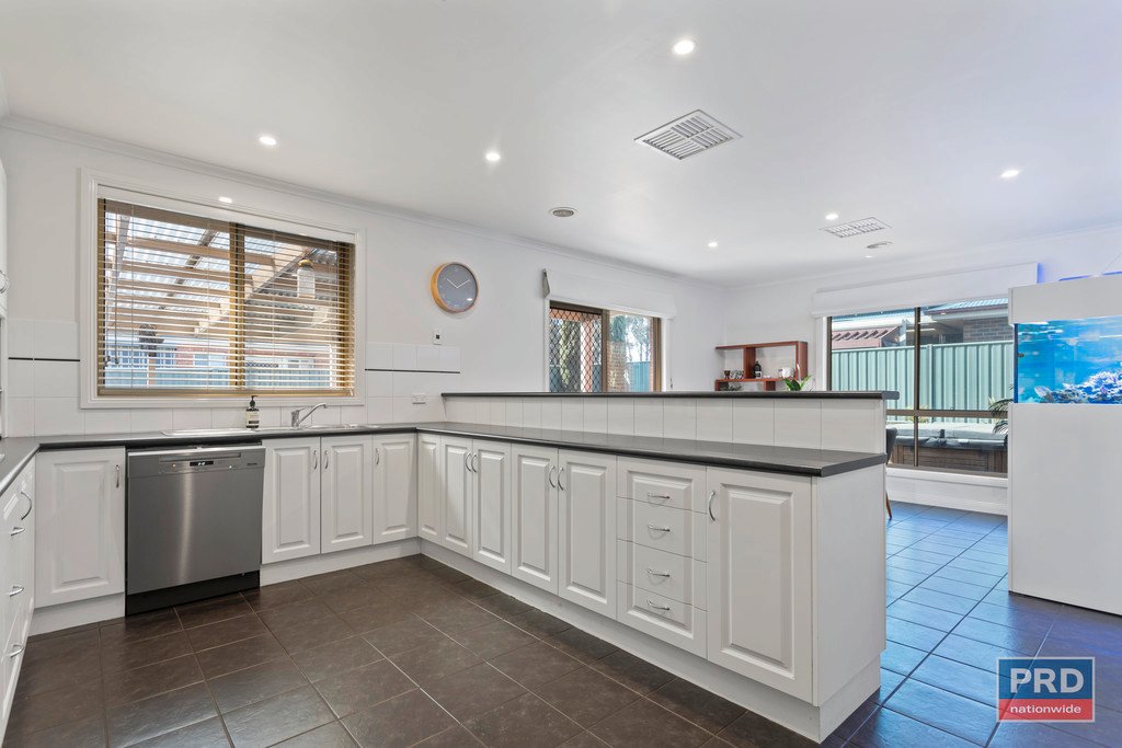 117 Lockwood Road KANGAROO FLAT 5