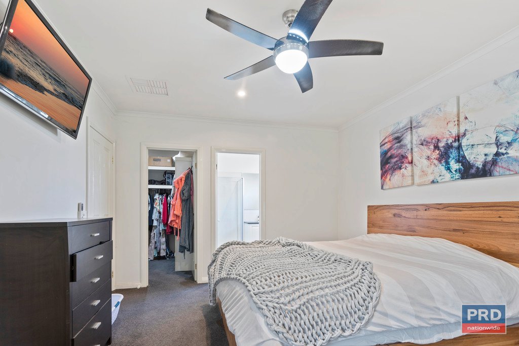 117 Lockwood Road KANGAROO FLAT 6