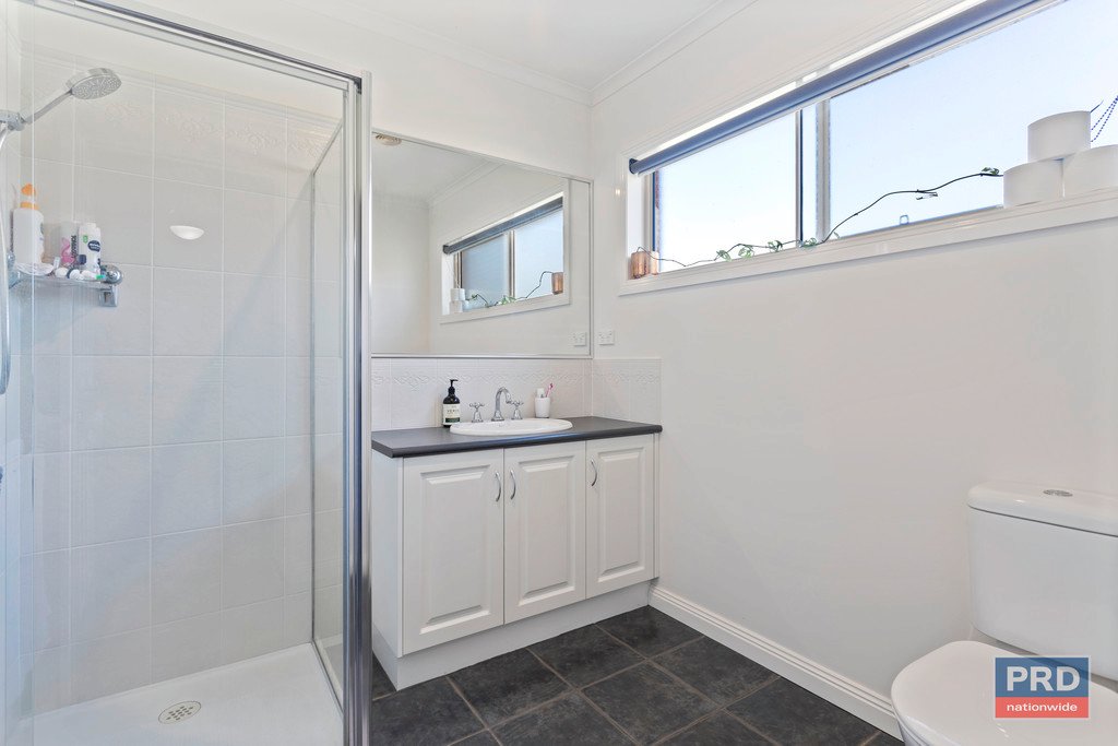 117 Lockwood Road KANGAROO FLAT 7