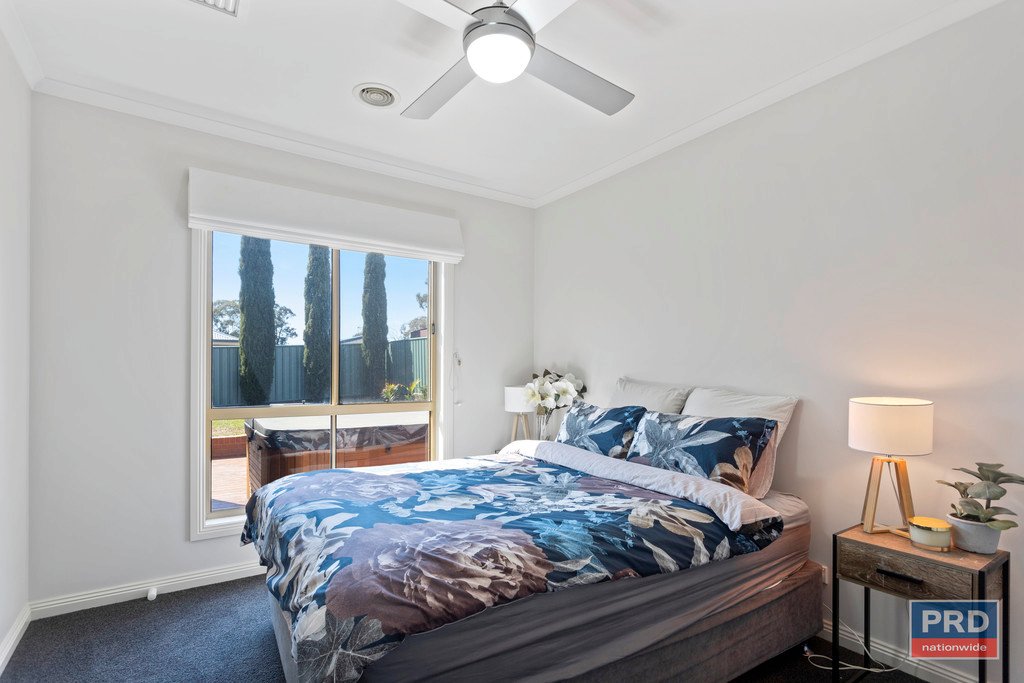 117 Lockwood Road KANGAROO FLAT 8