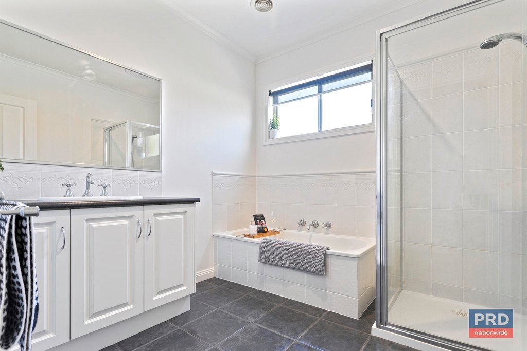117 Lockwood Road KANGAROO FLAT 9