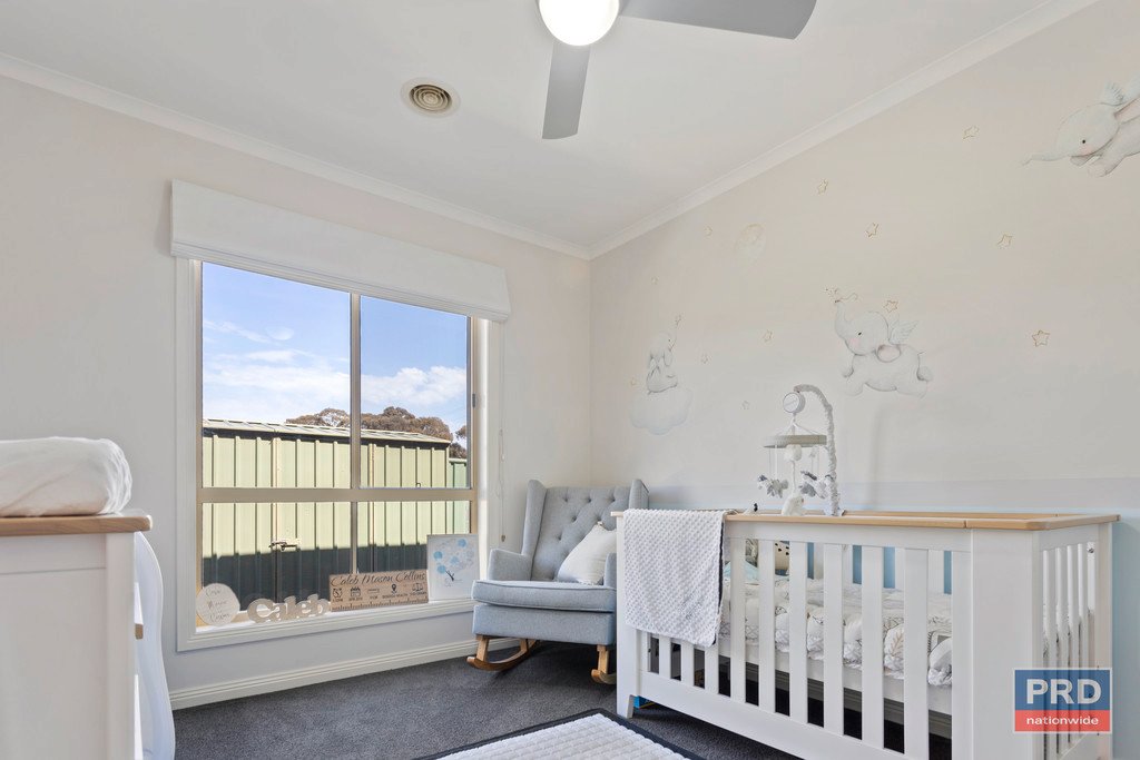 117 Lockwood Road KANGAROO FLAT 10