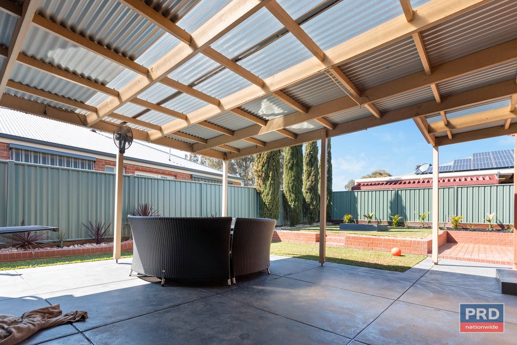 117 Lockwood Road KANGAROO FLAT 11