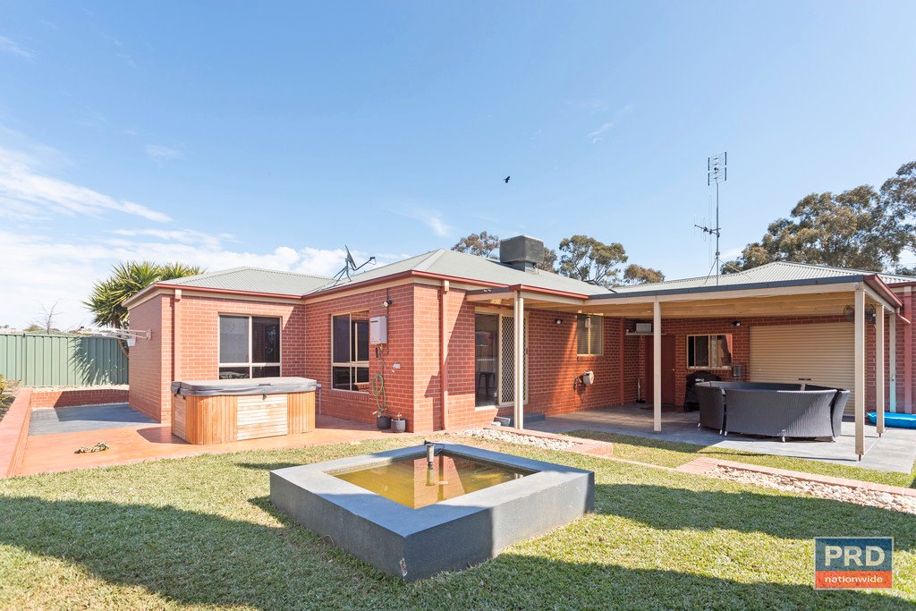 117 Lockwood Road KANGAROO FLAT 12