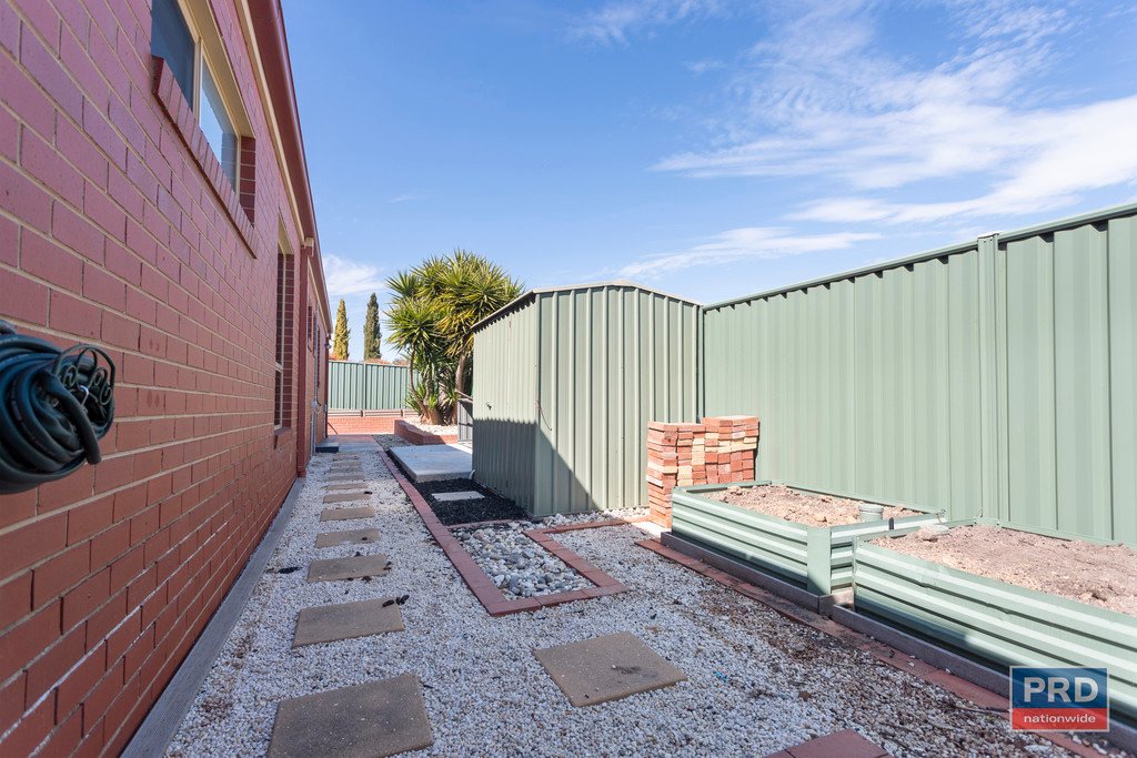 117 Lockwood Road KANGAROO FLAT 13