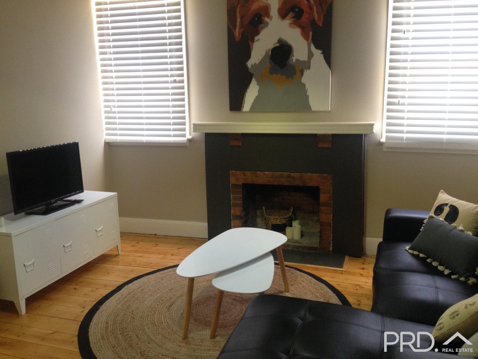 1/17 Logan Ave  MILDURA 1