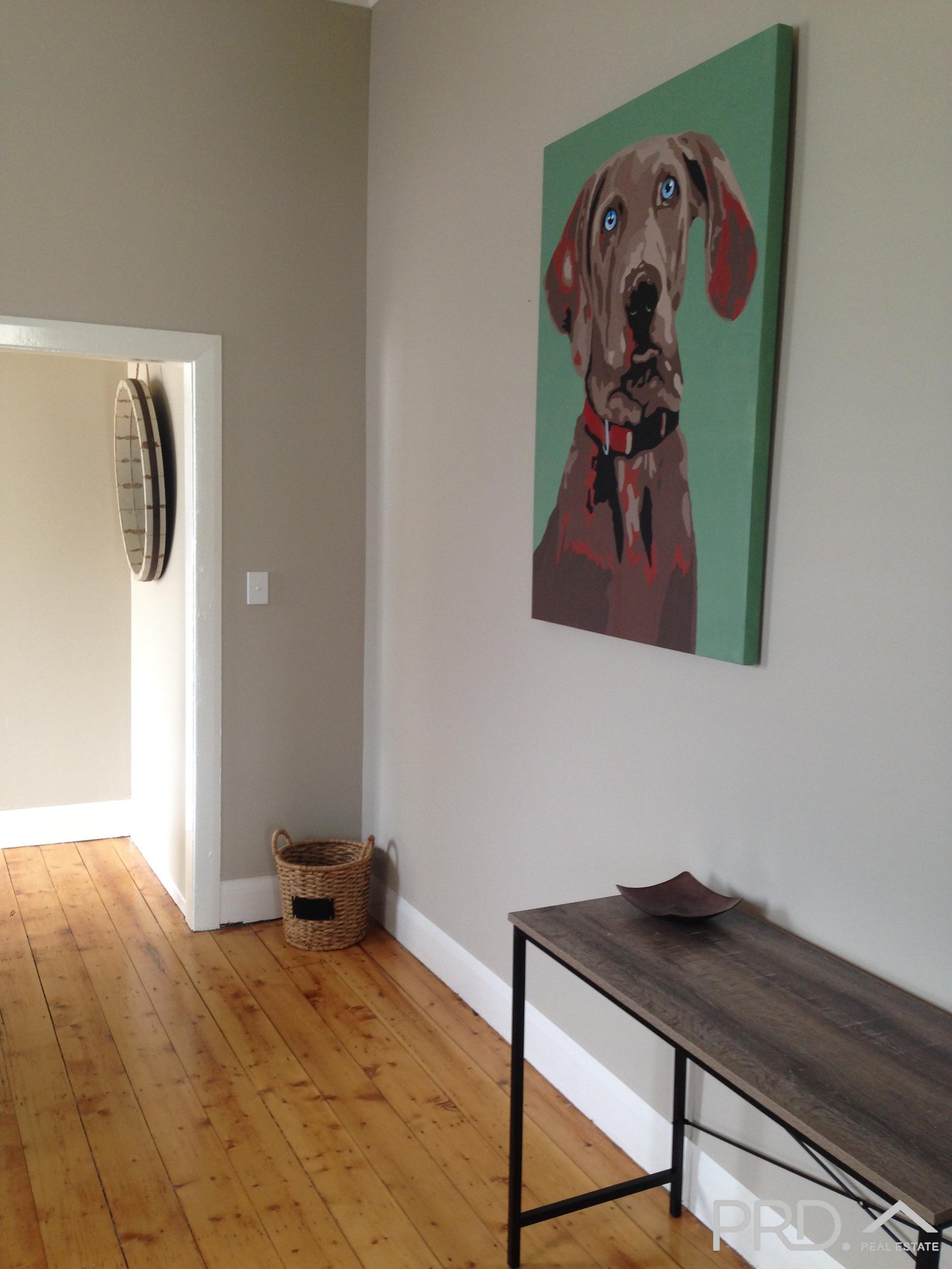 1/17 Logan Ave  MILDURA 3