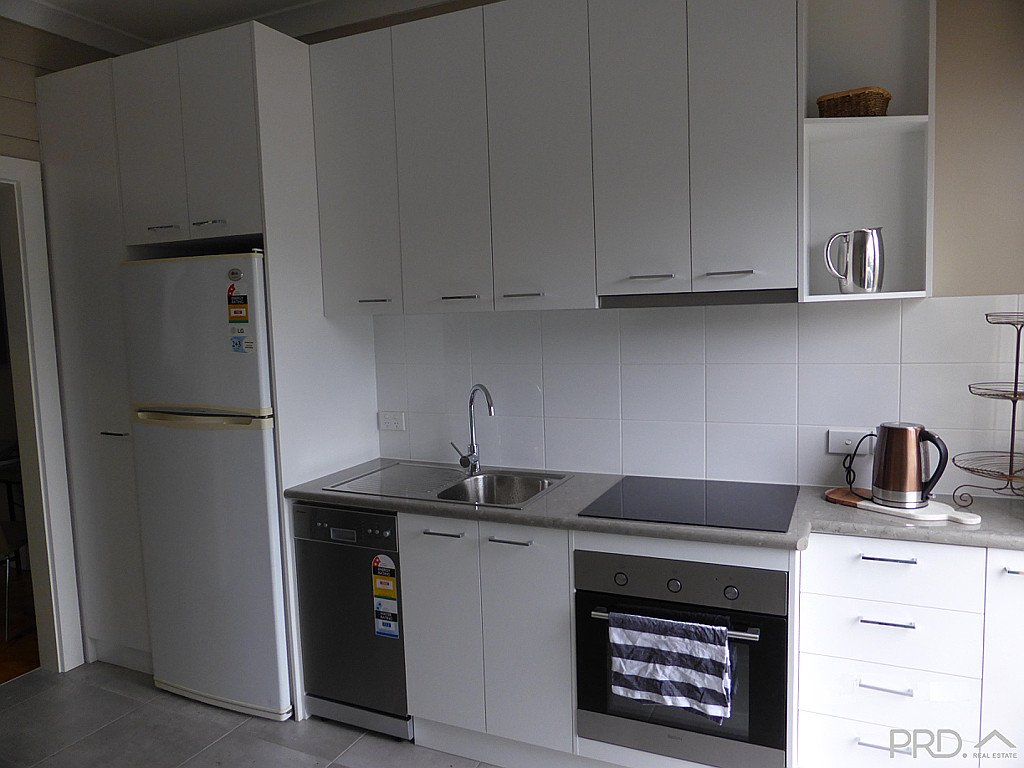 1/17 Logan Ave  MILDURA 4