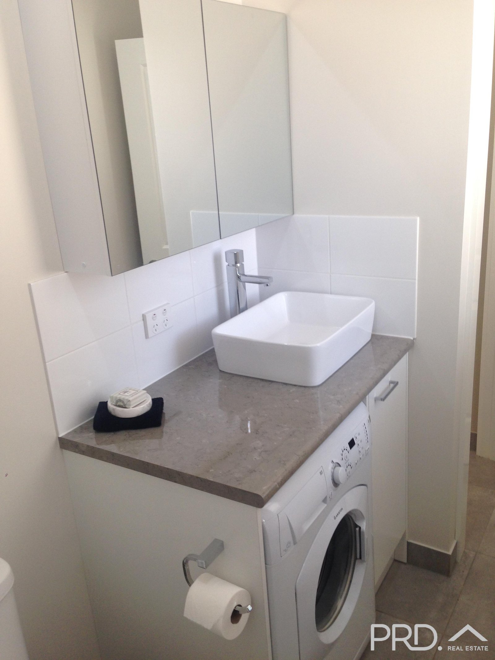 1/17 Logan Ave  MILDURA 5