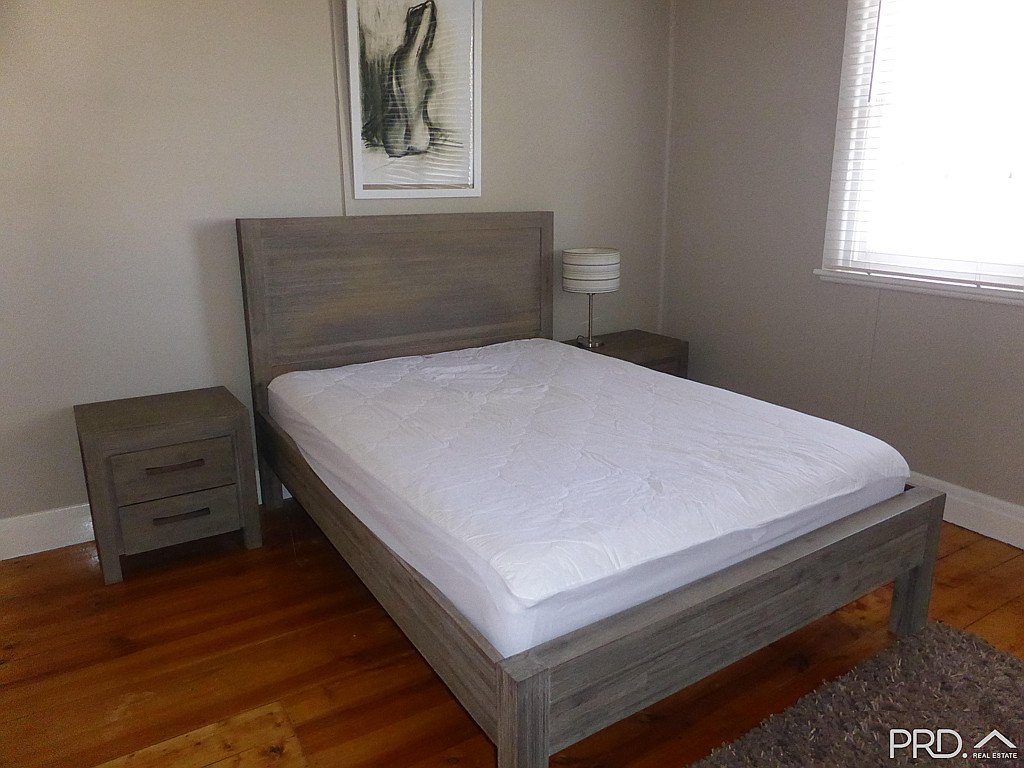 1/17 Logan Ave  MILDURA 7