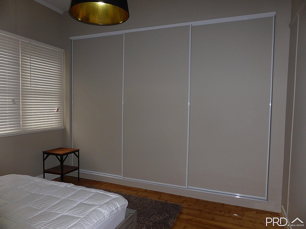 1/17 Logan Ave  MILDURA 8