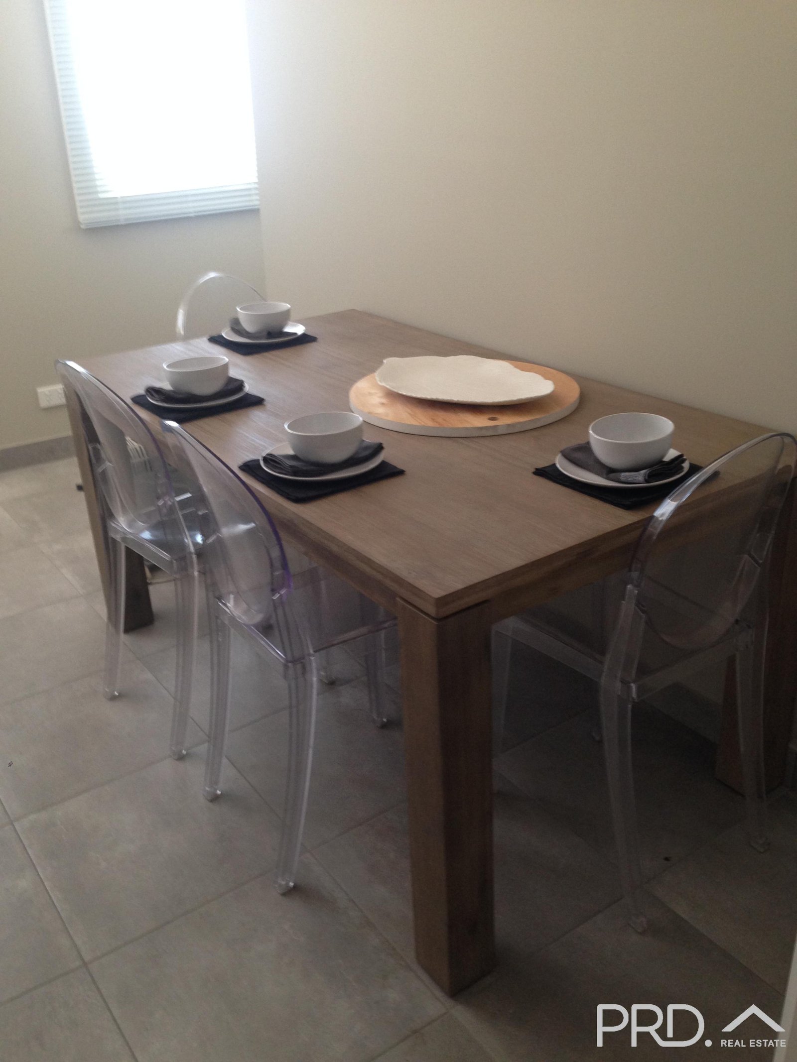 1/17 Logan Ave  MILDURA 9